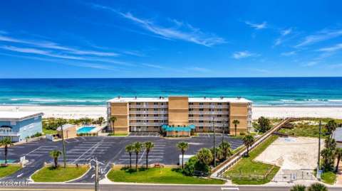 4799 S Atlantic Avenue #103, home for sale in Ponce Inlet 32127