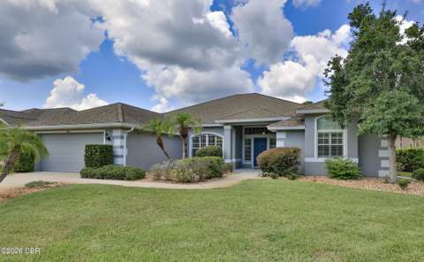 1280 Harwick Lane, home for sale on Harwick Lane