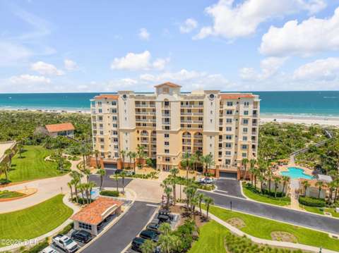 255 Minorca Beach Way #205, luxury home for sale in New Smyrna Beach
