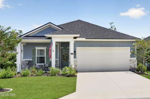 106 Nighthawk Lane, home for sale on Nighthawk Lane