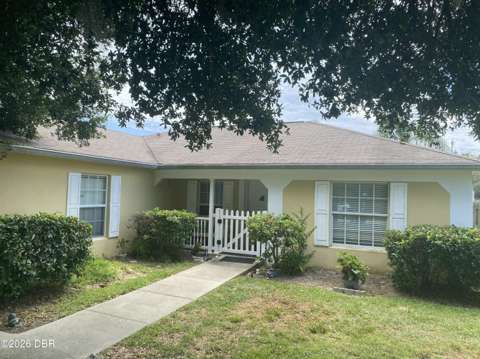 200 Hernandez Avenue, home for sale on Hernandez Avenue