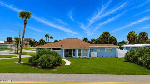 3900 Cardinal Boulevard, home for sale on Cardinal Boulevard