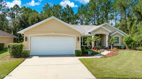 16 Westland Run, home for sale on Westland Run