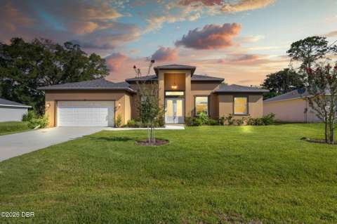 57 Flamingo Drive, home for sale on Flamingo Drive