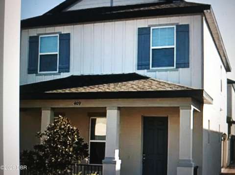 409 Venetian Palms Boulevard, home for sale on Venetian Palms Boulevard