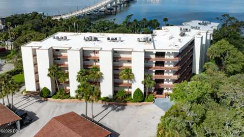 944 S Peninsula Drive #406, home for sale on S Peninsula Drive