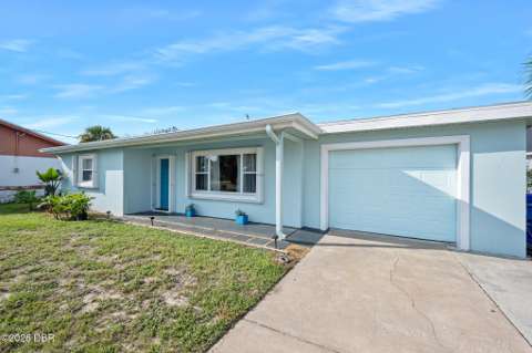 22 Plaza Drive, home for sale on Plaza Drive