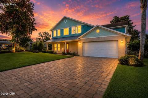 130 Hernandez Avenue, home for sale on Hernandez Avenue