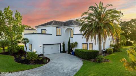 13 Bay Pointe Drive, home for sale on Bay Pointe Drive