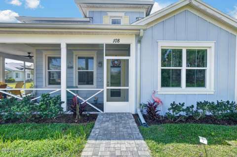 108 Gypsy Palace Lane, home for sale on Gypsy Palace Lane