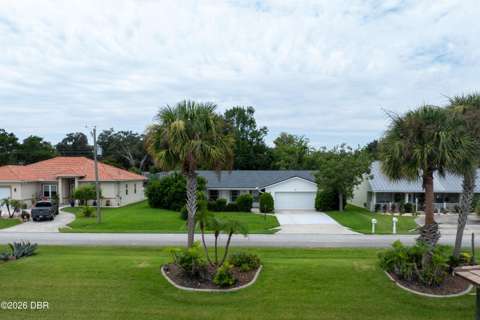 28 Fleming Court, home for sale on Fleming Court