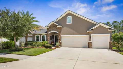 148 S Coopers Hawk Way, home for sale on S Coopers Hawk Way