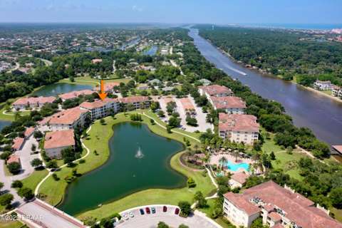 75 Riverview Bend #S, home for sale on Riverview Bend