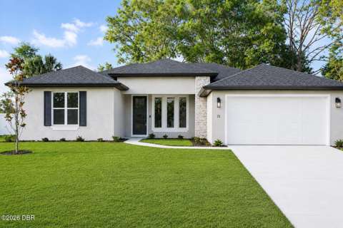 21 Lamar Lane, home for sale on Lamar Lane