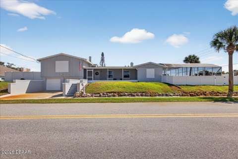 1600 N Oleander Avenue, home for sale on N Oleander Avenue