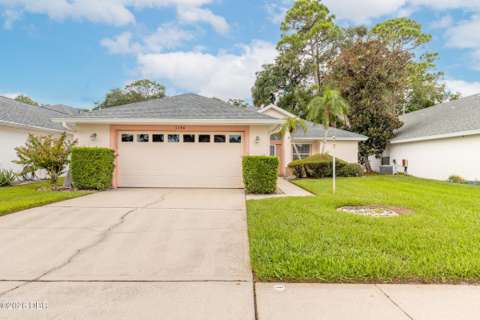 5788 Heathermere Lane, $300k–$500k for sale in Port Orange