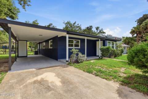256 Laws Lane, home for sale on Laws Lane