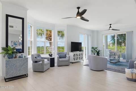 4672 Riverwalk Village Court #8207, home for sale in Ponce Inlet 32127