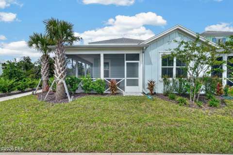 419 Gypsy Palace Lane, home for sale on Gypsy Palace Lane