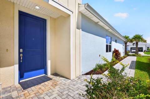 852 Coral Reef Way, home for sale on Coral Reef Way