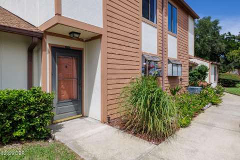 105 White Fawn Drive #1050, home for sale on White Fawn Drive