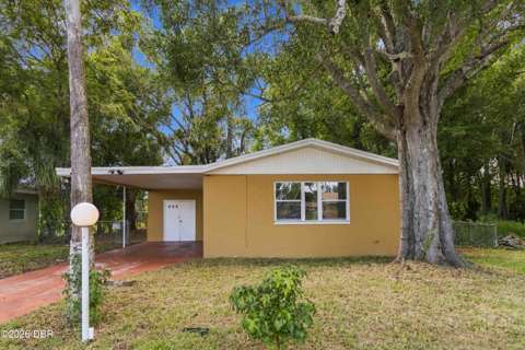 444 S Caroline Street, home for sale on S Caroline Street