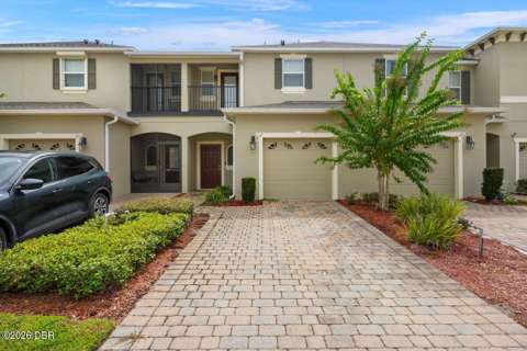 107 Wentworth Grande Drive, home for sale on Wentworth Grande Drive