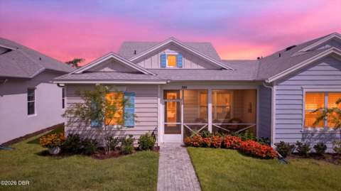 389 Gypsy Palace Lane, home for sale on Gypsy Palace Lane