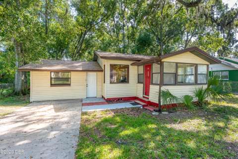711 Flanders Avenue, home for sale on Flanders Avenue