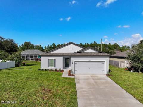 1768 Courtland Boulevard, home for sale on Courtland Boulevard