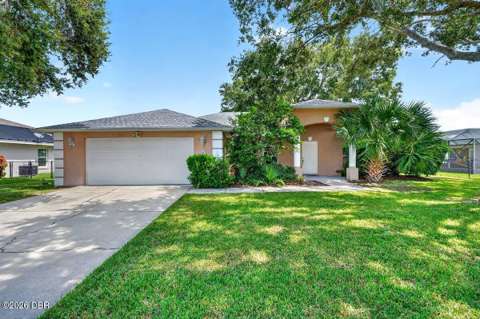 5 Spinnaker Circle, $300k–$500k for sale in South Daytona