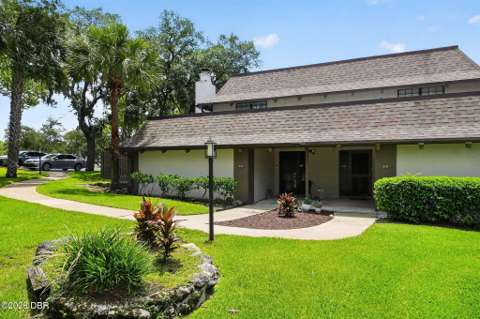 2 Timberline Trail #B, home for sale on Timberline Trail