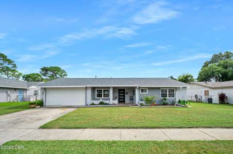 187 Centennial Lane, $300k–$500k for sale in Daytona Beach