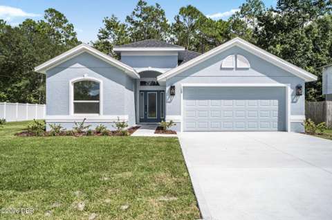 108 Karas Trail, home for sale on Karas Trail