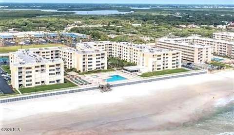 4175 S Atlantic Avenue #5130, $300k–$500k for sale in New Smyrna Beach