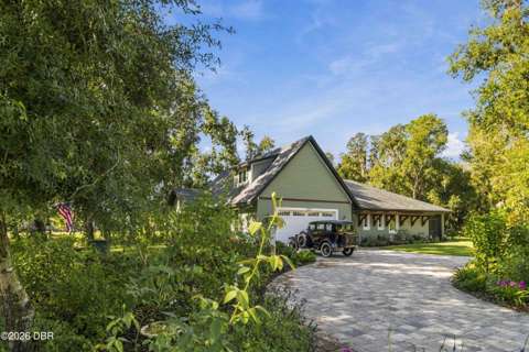 1915 Taylor Road, $300k–$500k for sale in Port Orange