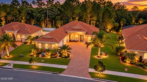 142 Portofino Boulevard, home for sale on Portofino Boulevard