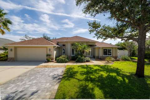 108 Grey Dapple Way, home for sale on Grey Dapple Way