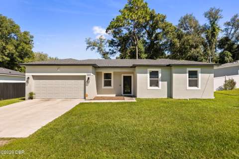1365 2Nd Street, home for sale on 2Nd Street