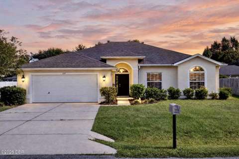 222 Bird Of Paradise Drive, home for sale on Bird Of Paradise Drive