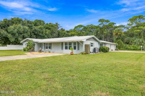 107 N Cory Drive, home for sale on N Cory Drive