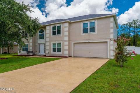 11 Zircon Court, home for sale on Zircon Court