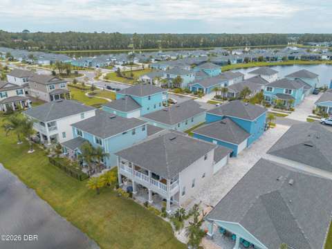 3131 Portofino Boulevard, home for sale on Portofino Boulevard