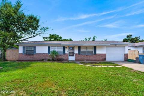 1217 Arroyo Parkway, home for sale on Arroyo Parkway