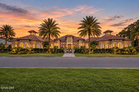 1015 Sudbury Lane, home for sale on Sudbury Lane