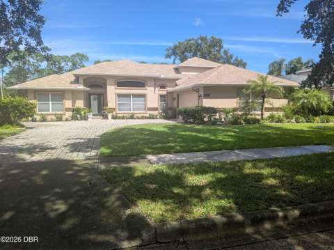 1659 Promenade Circle, home for sale in Port Orange 32129