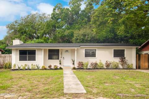 1512 Old Kings Road, home for sale on Old Kings Road