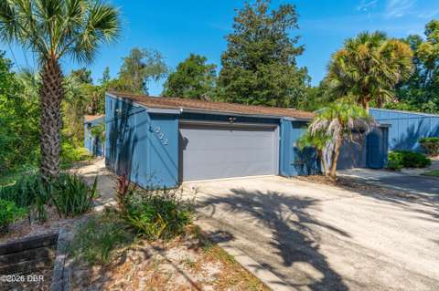 222 Pine Cone Trail, home for sale on Pine Cone Trail
