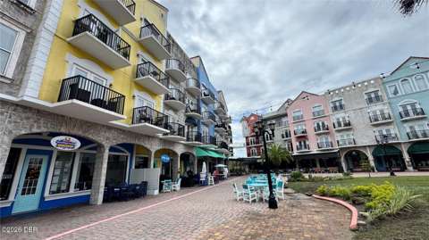 101 Palm Harbor Parkway #B223, home for sale on Palm Harbor Parkway
