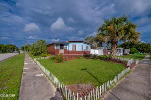 128 Kon Tiki Terrace, home for sale in Port Orange 32129